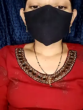 Snapshot of Telugu_Cute_Angel chatting on January 2025 03:44:01 PM Telugu Cute Angel online show from January 2025 03:44:01 PM