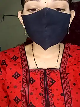 Snapshot of Telugu_Cute_Angel chatting on January 2025 03:26:01 AM Telugu Cute Angel online show from January 2025 03:26:01 AM