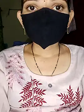 Snapshot of Telugu_Cute_Angel chatting on January 2025 02:57:01 AM Telugu Cute Angel online show from January 2025 02:57:01 AM