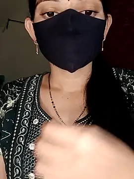 Snapshot of Telugu_Cute_Angel chatting on January 2025 04:08:01 PM Telugu Cute Angel online show from January 2025 04:08:01 PM