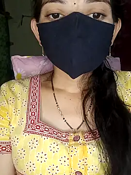 Snapshot of Telugu_Cute_Angel chatting on January 2025 06:09:01 AM Telugu Cute Angel online show from January 2025 06:09:01 AM