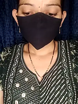 Snapshot of Telugu_Cute_Angel chatting on January 2025 03:46:01 PM Telugu Cute Angel online show from January 2025 03:46:01 PM