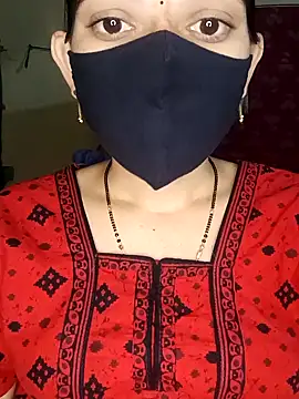 Snapshot of Telugu_Cute_Angel chatting on January 2025 03:33:02 AM Telugu Cute Angel online show from January 2025 03:33:02 AM