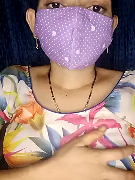 Snapshot of Telugu_Cute_Angel chatting on January 2025 05:24:02 PM Telugu Cute Angel online show from January 2025 05:24:02 PM