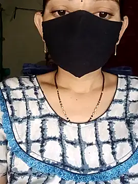 Snapshot of Telugu_Cute_Angel chatting on January 2025 02:38:02 AM Telugu Cute Angel online show from January 2025 02:38:02 AM