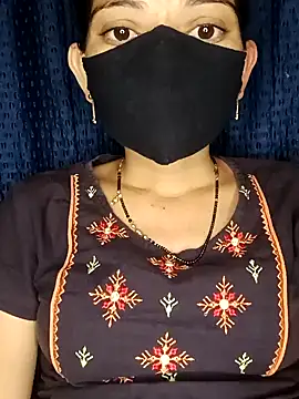 Snapshot of Telugu_Cute_Angel chatting on February 2025 12:18:01 AM Telugu Cute Angel online show from February 2025 12:18:01 AM