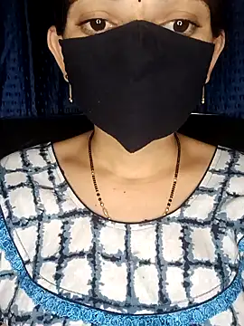 Snapshot of Telugu_Cute_Angel chatting on February 2025 04:32:02 PM Telugu Cute Angel online show from February 2025 04:32:02 PM