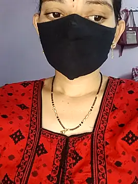 Snapshot of Telugu_Cute_Angel chatting on February 2025 02:50:01 AM Telugu Cute Angel online show from February 2025 02:50:01 AM