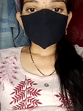 Snapshot of Telugu_Cute_Angel chatting on February 2025 05:10:02 PM Telugu Cute Angel online show from February 2025 05:10:02 PM