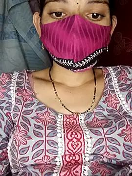 Snapshot of Telugu_Cute_Angel chatting on February 2025 03:12:02 AM Telugu Cute Angel online show from February 2025 03:12:02 AM