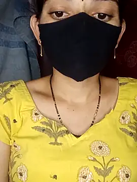 Snapshot of Telugu_Cute_Angel chatting on February 2025 07:19:02 PM Telugu Cute Angel online show from February 2025 07:19:02 PM