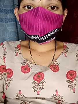 Snapshot of Telugu_Cute_Angel chatting on March 2025 04:11:01 PM Telugu Cute Angel online show from March 2025 04:11:01 PM