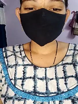 Snapshot of Telugu_Cute_Angel chatting on March 2025 10:14:02 AM Telugu Cute Angel online show from March 2025 10:14:02 AM