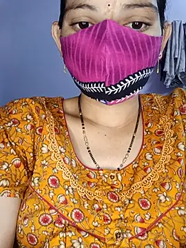 Snapshot of Telugu_Cute_Angel chatting on March 2025 03:02:02 AM Telugu Cute Angel online show from March 2025 03:02:02 AM