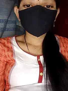 Snapshot of Telugu_Cute_Angel chatting on March 2025 04:28:02 PM Telugu Cute Angel online show from March 2025 04:28:02 PM