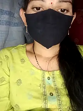 Snapshot of Telugu_Cute_Angel chatting on March 2025 04:03:02 PM Telugu Cute Angel online show from March 2025 04:03:02 PM