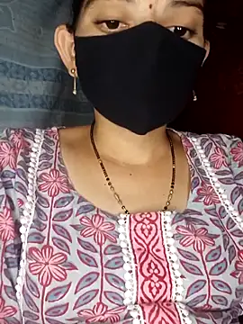 Snapshot of Telugu_Cute_Angel chatting on March 2025 03:13:01 AM Telugu Cute Angel online show from March 2025 03:13:01 AM