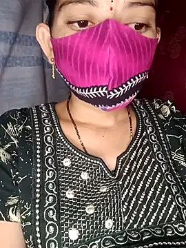 Snapshot of Telugu_Cute_Angel chatting on March 2025 10:39:02 PM Telugu Cute Angel online show from March 2025 10:39:02 PM