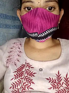 Snapshot of Telugu_Cute_Angel chatting on March 2025 04:45:01 PM Telugu Cute Angel online show from March 2025 04:45:01 PM