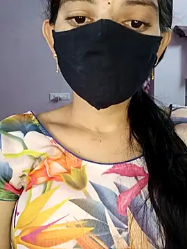 Snapshot of Telugu_Cute_Angel chatting on March 2025 02:30:01 AM Telugu Cute Angel online show from March 2025 02:30:01 AM