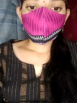 Snapshot of Telugu_Cute_Angel chatting on March 2025 04:48:01 PM Telugu Cute Angel online show from March 2025 04:48:01 PM