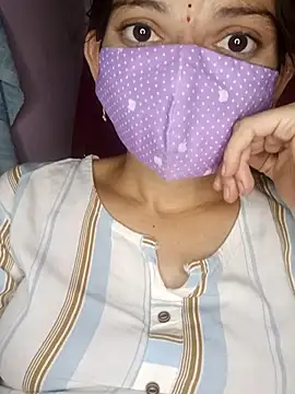 Snapshot of Telugu_Cute_Angel chatting on March 2025 08:00:02 PM Telugu Cute Angel online show from March 2025 08:00:02 PM