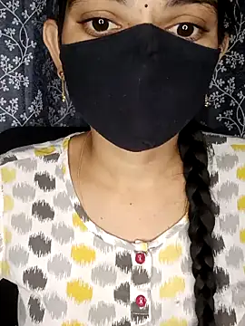 Snapshot of Telugu_Cute_Angel chatting on September 2025 10:48:02 AM Telugu Cute Angel online show from September 2025 10:48:02 AM