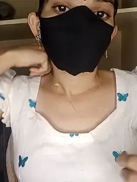 Snapshot of Telugu_Cute_Angel chatting on September 2025 05:46:01 PM Telugu Cute Angel online show from September 2025 05:46:01 PM