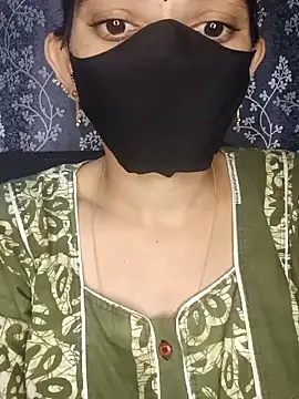 Snapshot of Telugu_Cute_Angel chatting on September 2025 10:03:02 AM Telugu Cute Angel online show from September 2025 10:03:02 AM