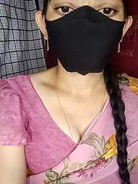 Snapshot of Telugu_Cute_Angel chatting on September 2025 04:42:01 PM Telugu Cute Angel online show from September 2025 04:42:01 PM