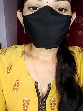 Snapshot of Telugu_Cute_Angel chatting on October 2025 04:15:02 PM Telugu Cute Angel online show from October 2025 04:15:02 PM