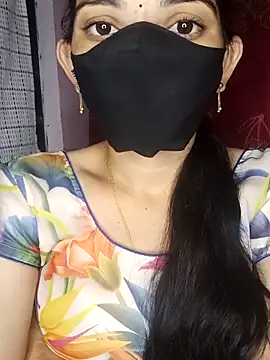 Snapshot of Telugu_Cute_Angel chatting on October 2025 04:26:01 PM Telugu Cute Angel online show from October 2025 04:26:01 PM