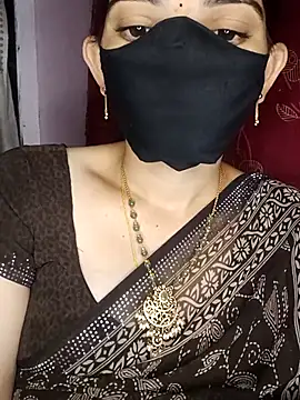 Snapshot of Telugu_Cute_Angel chatting on October 2025 04:29:01 PM Telugu Cute Angel online show from October 2025 04:29:01 PM