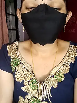 Snapshot of Telugu_Cute_Angel chatting on October 2025 04:19:01 PM Telugu Cute Angel online show from October 2025 04:19:01 PM