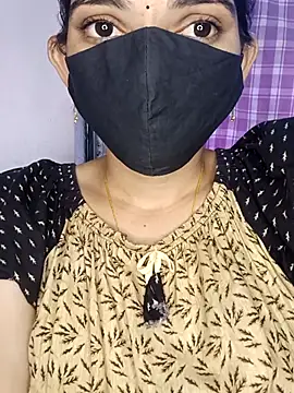 Snapshot of Telugu_Cute_Angel chatting on October 2025 03:07:02 AM Telugu Cute Angel online show from October 2025 03:07:02 AM