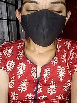 Snapshot of Telugu_Cute_Angel chatting on October 2025 04:40:02 PM Telugu Cute Angel online show from October 2025 04:40:02 PM