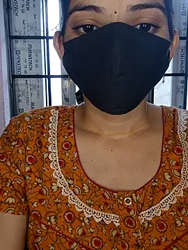 Snapshot of Telugu_Cute_Angel chatting on October 2025 04:31:01 AM Telugu Cute Angel online show from October 2025 04:31:01 AM