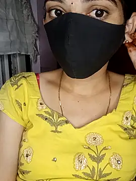 Snapshot of Telugu_Cute_Angel chatting on October 2025 04:42:01 PM Telugu Cute Angel online show from October 2025 04:42:01 PM