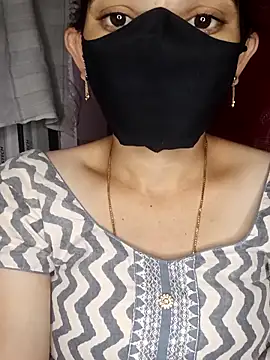 Snapshot of Telugu_Cute_Angel chatting on October 2025 04:31:01 PM Telugu Cute Angel online show from October 2025 04:31:01 PM