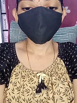 Snapshot of Telugu_Cute_Angel chatting on November 2025 03:27:01 AM Telugu Cute Angel online show from November 2025 03:27:01 AM