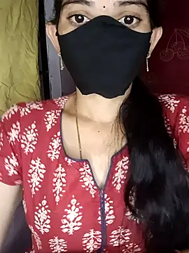 Telugu Cute Angel online show from December 2025 04:14:02 PM