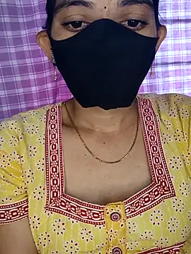 Telugu Cute Angel online show from December 2025 03:04:02 AM