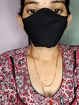 Telugu Cute Angel online show from January 2026 04:23:01 PM