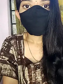 Telugu Cute Angel online show from March 2026 05:14:02 AM