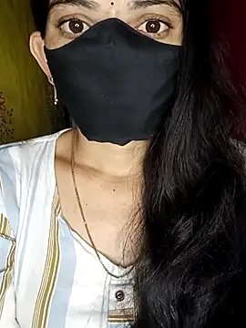 Telugu Cute Angel online show from March 2026 04:35:01 PM