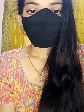 Telugu Cute Angel online show from March 2026 04:18:01 AM