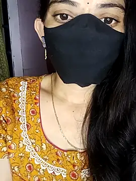 Telugu Cute Angel online show from March 2026 04:24:01 PM