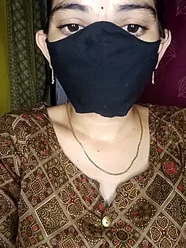 Telugu Cute Angel online show from April 2026 04:51:01 PM