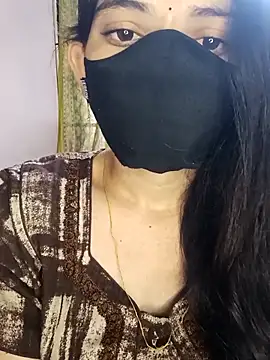 Telugu Cute Angel online show from April 2026 05:33:02 AM