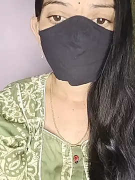 Telugu Cute Angel online show from June 2026 05:11:02 PM